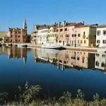 Ca' Noemi Bed & Breakfast