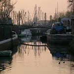 Bed & Breakfast Ca' Noemi Lido di Venezia