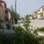 Bed & Breakfast Ca' Noemi 4*