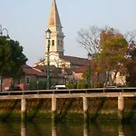 Ca' Noemi 4* Lido di Venezia