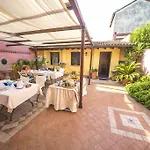 Ca' Noemi Lido di Venezia