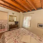 Bed & Breakfast Ca' Noemi Lido di Venezia