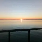 Ca' Noemi Bed & Breakfast Lido di Venezia