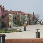 Bed & Breakfast Ca' Noemi 4*