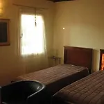Bed & Breakfast Ca' Noemi Lido di Venezia