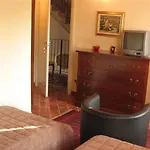 Ca' Noemi Bed & Breakfast 4*