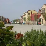 Ca' Noemi Bed & Breakfast