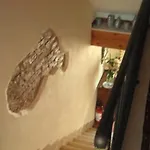 Ca' Noemi Bed & Breakfast 4*