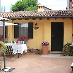 Ca' Noemi Lido di Venezia