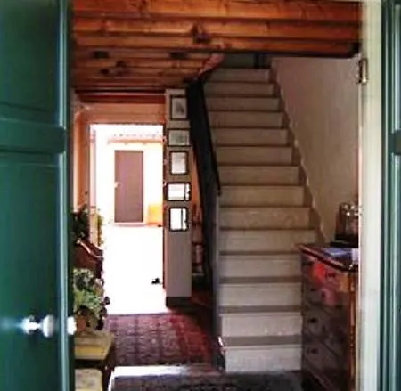 Bed & Breakfast Ca' Noemi Venedigs Lido