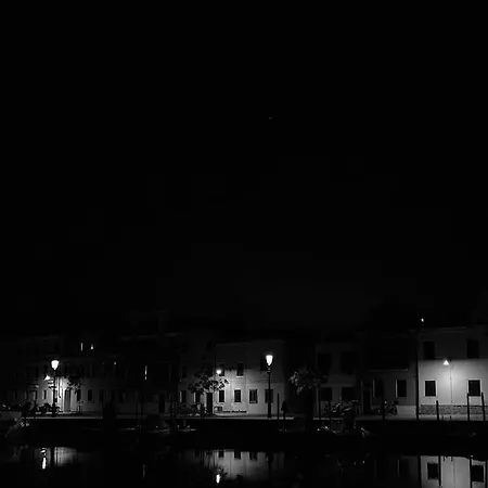 Ca' Noemi