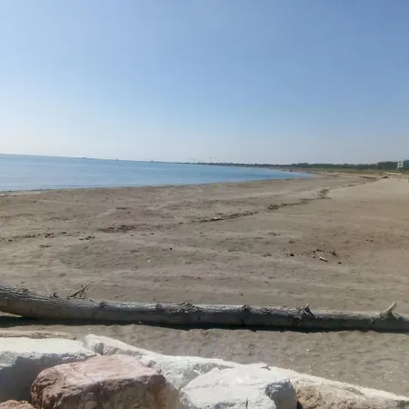 Bed & Breakfast Ca' Noemi