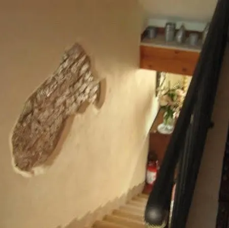 Ca' Noemi Bed & Breakfast 4*