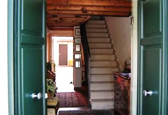 Panzió Ca' Noemi Lido di Venezia