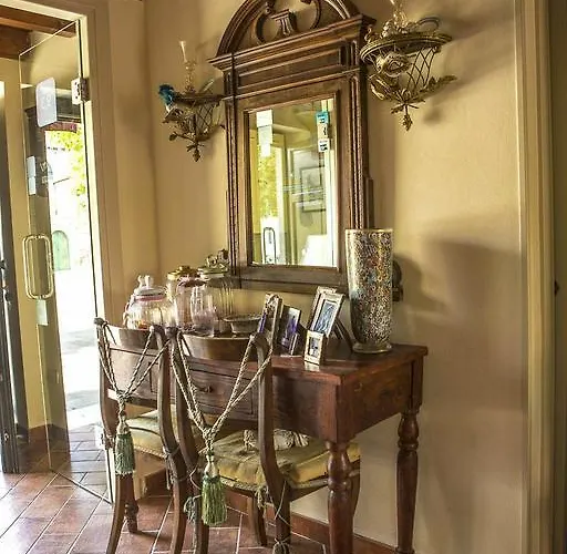 Panzió Ca' Noemi Lido di Venezia