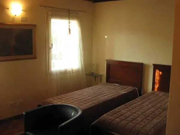 Panzió Ca' Noemi Lido di Venezia