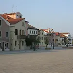 Ca' Noemi Venezia Lido