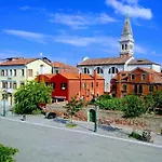 Ca' Noemi 4* Venezia Lido