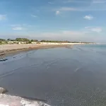 Bed & Breakfast Ca' Noemi Venezia Lido