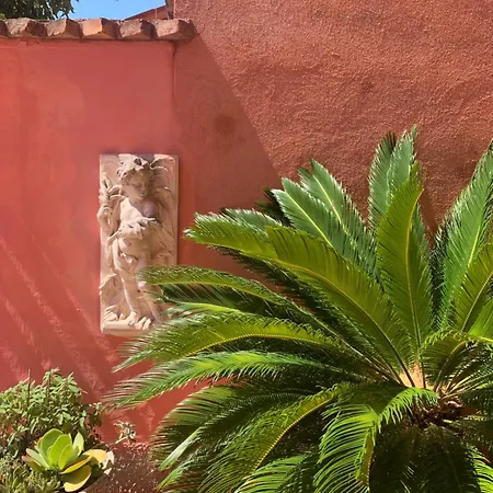 Ca' Noemi