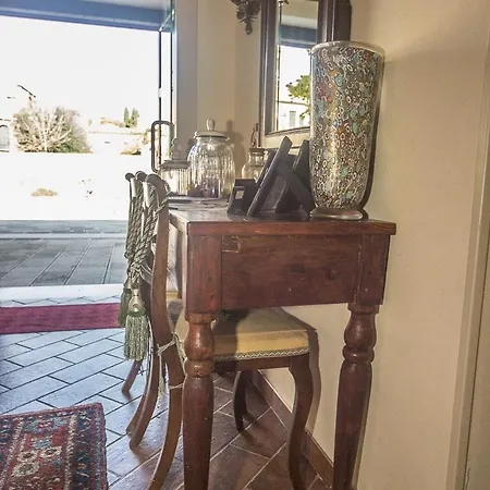 Bed & Breakfast Ca' Noemi Venetië-Lido