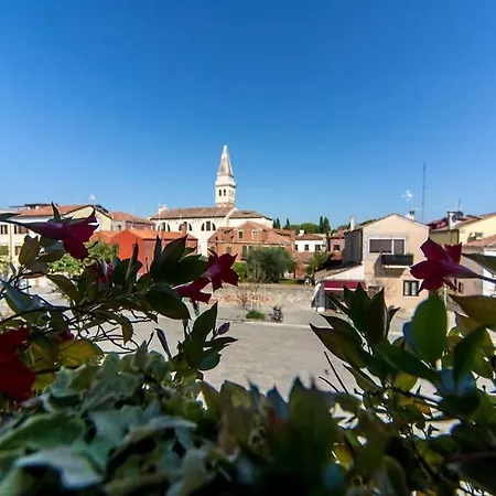 Ca' Noemi Bed & Breakfast 4*