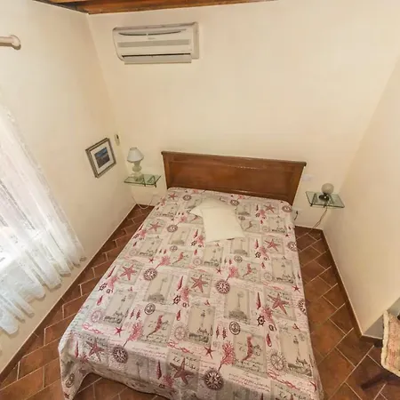 Bed & Breakfast Ca' Noemi Venezia Lido