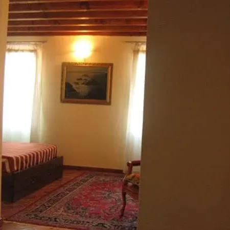 Ca' Noemi Bed & Breakfast Venezia Lido