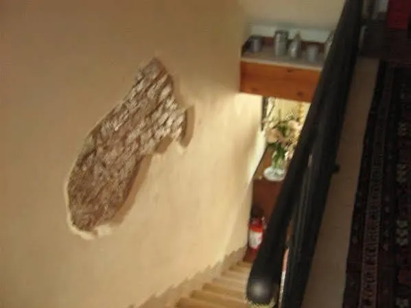 Ca' Noemi Oda ve Kahvaltı 4*